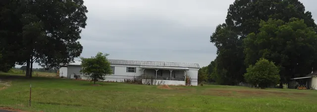 $2,899,000 | 4344 Double S Road, Dayton, TN 37321