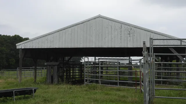 $2,899,000 | 4344 Double S Road, Dayton, TN 37321