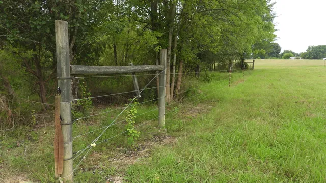 $2,899,000 | 4344 Double S Road, Dayton, TN 37321