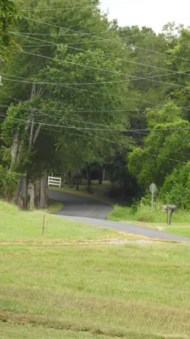 $2,899,000 | 4344 Double S Road, Dayton, TN 37321