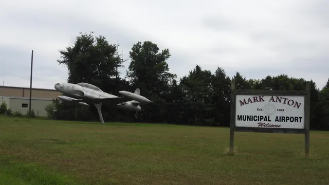 $2,899,000 | 4344 Double S Road, Dayton, TN 37321