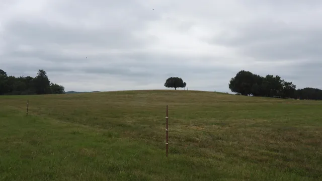 $2,899,000 | 4344 Double S Road, Dayton, TN 37321