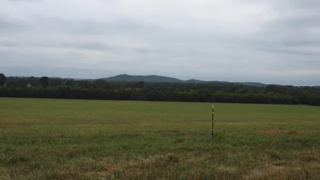 $2,899,000 | 4344 Double S Road, Dayton, TN 37321