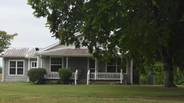 $2,899,000 | 4344 Double S Road, Dayton, TN 37321