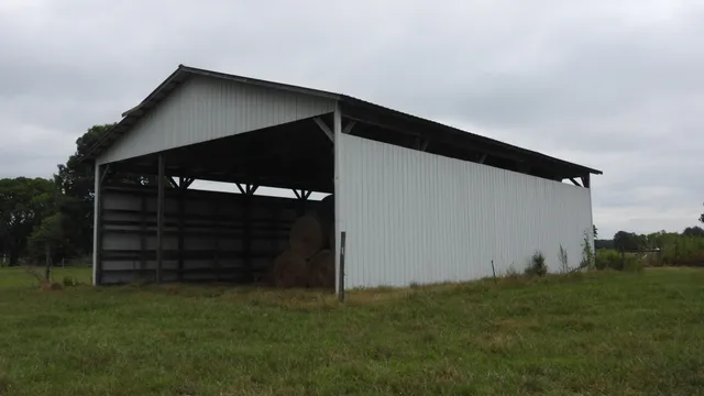 $2,899,000 | 4344 Double S Road, Dayton, TN 37321