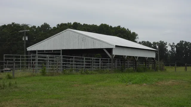 $2,899,000 | 4344 Double S Road, Dayton, TN 37321