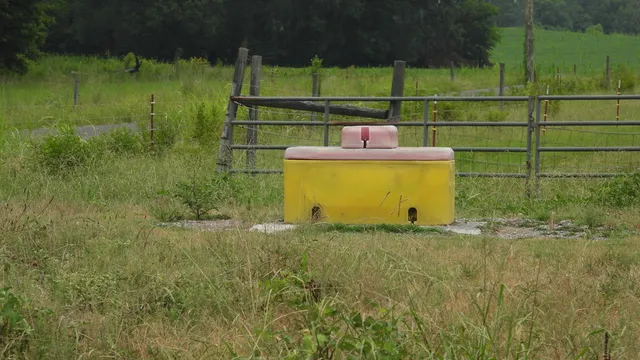 $2,899,000 | 4344 Double S Road, Dayton, TN 37321