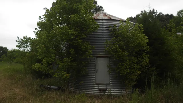 $2,899,000 | 4344 Double S Road, Dayton, TN 37321