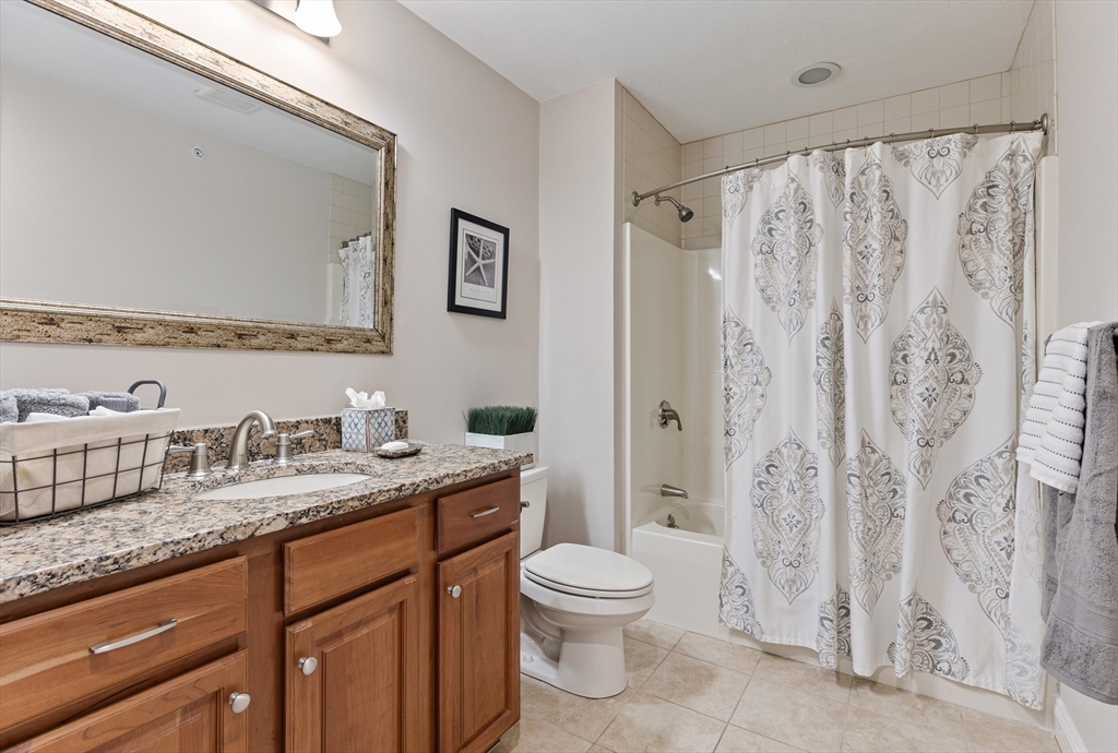 32 Old Framingham Road, Unit 8 Sudbury, MA 01776 - Photo 17 of 21