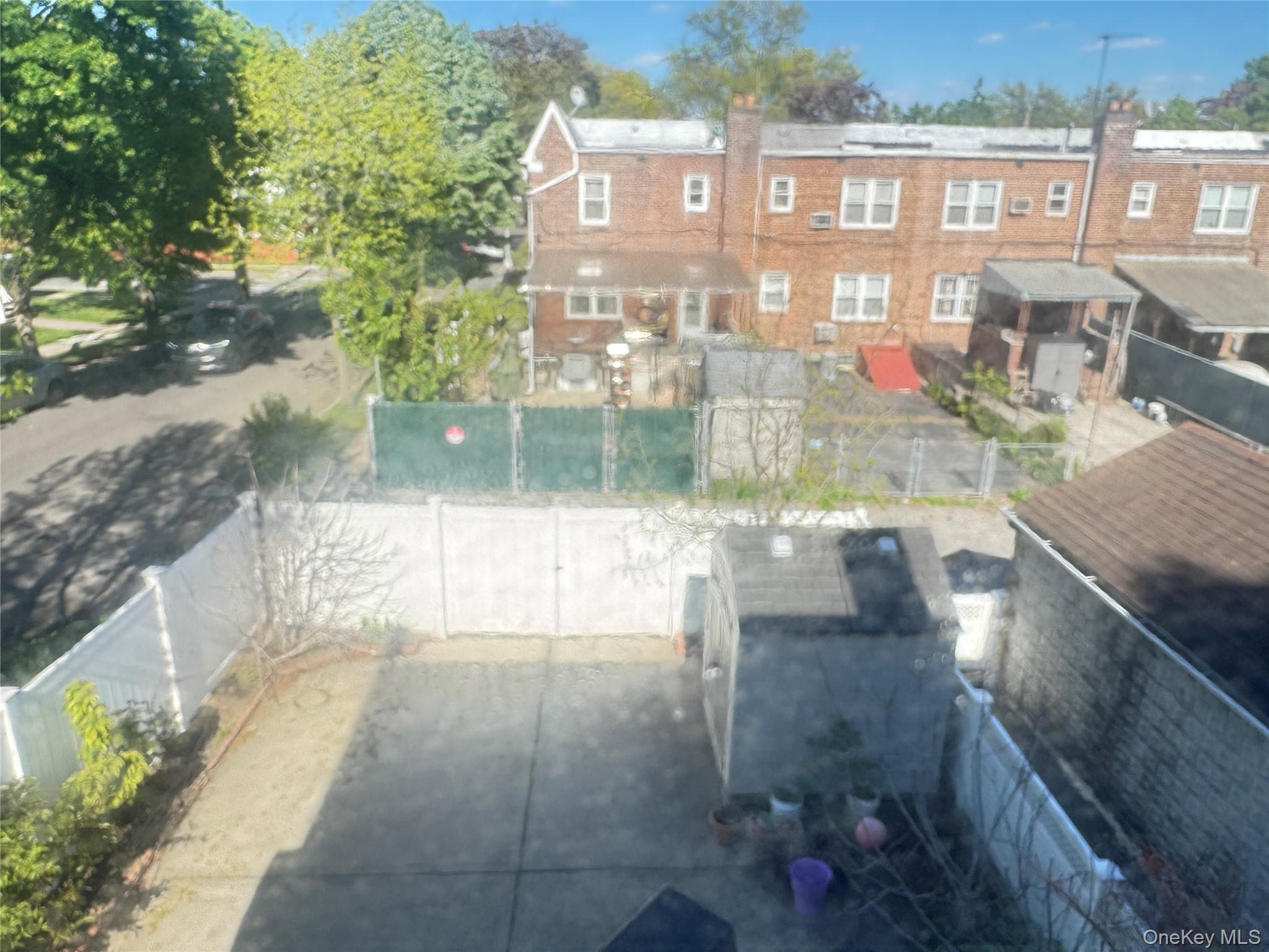 75-01 167th Street Queens, NY 11366 - Photo 10 of 10