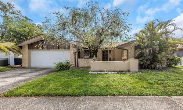 $549,107 | 107 Country Villas Drive, Safety Harbor, FL 34695