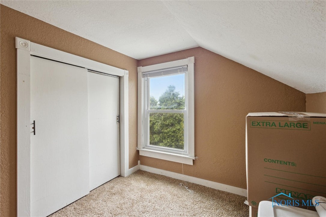 22020 Switzer Road Defiance, OH 43512 - Photo 32 of 50 Gallery Image 32