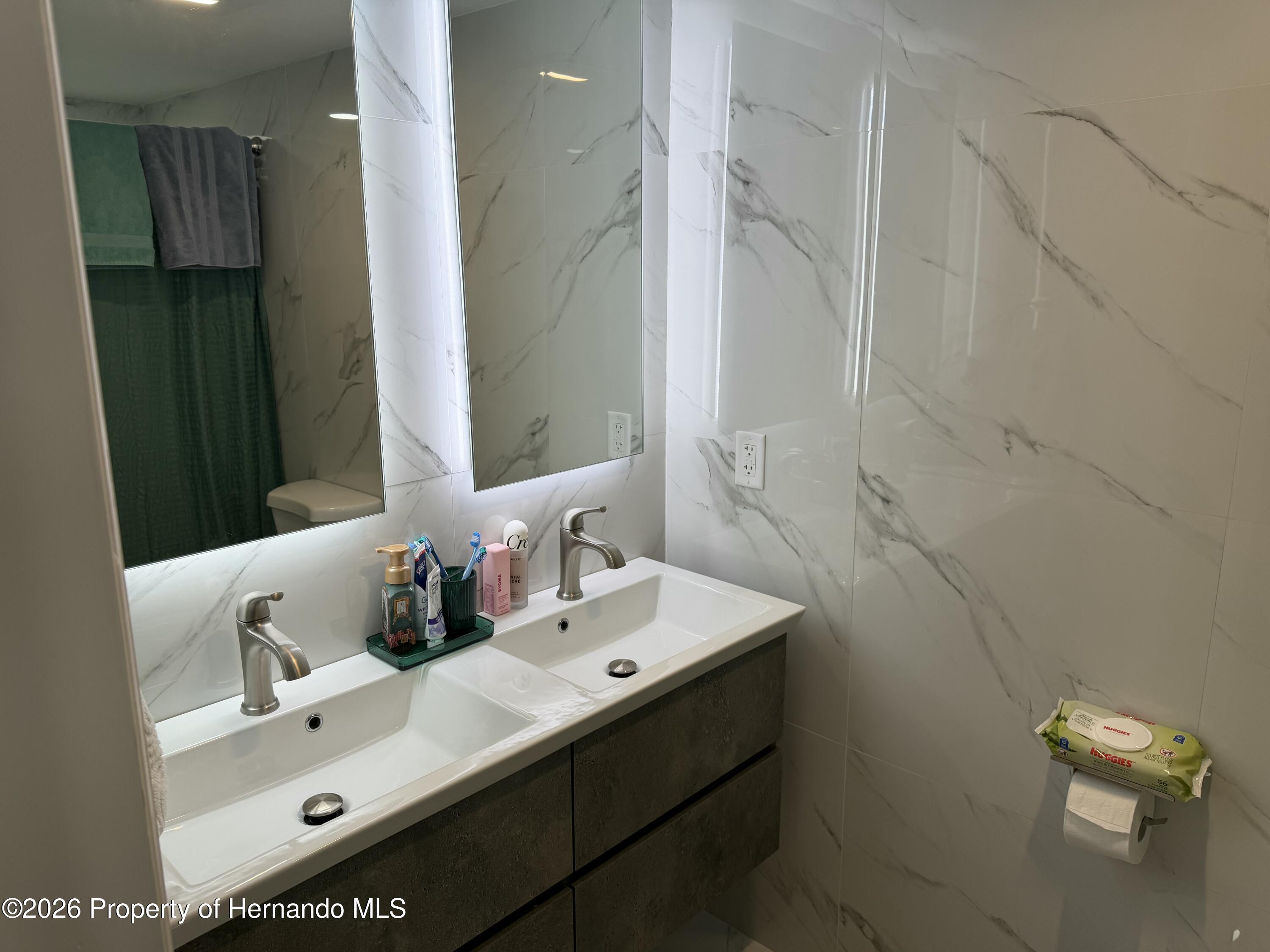 1414 Maximilian Avenue Spring Hill, FL 34609 - Photo 52 of 74