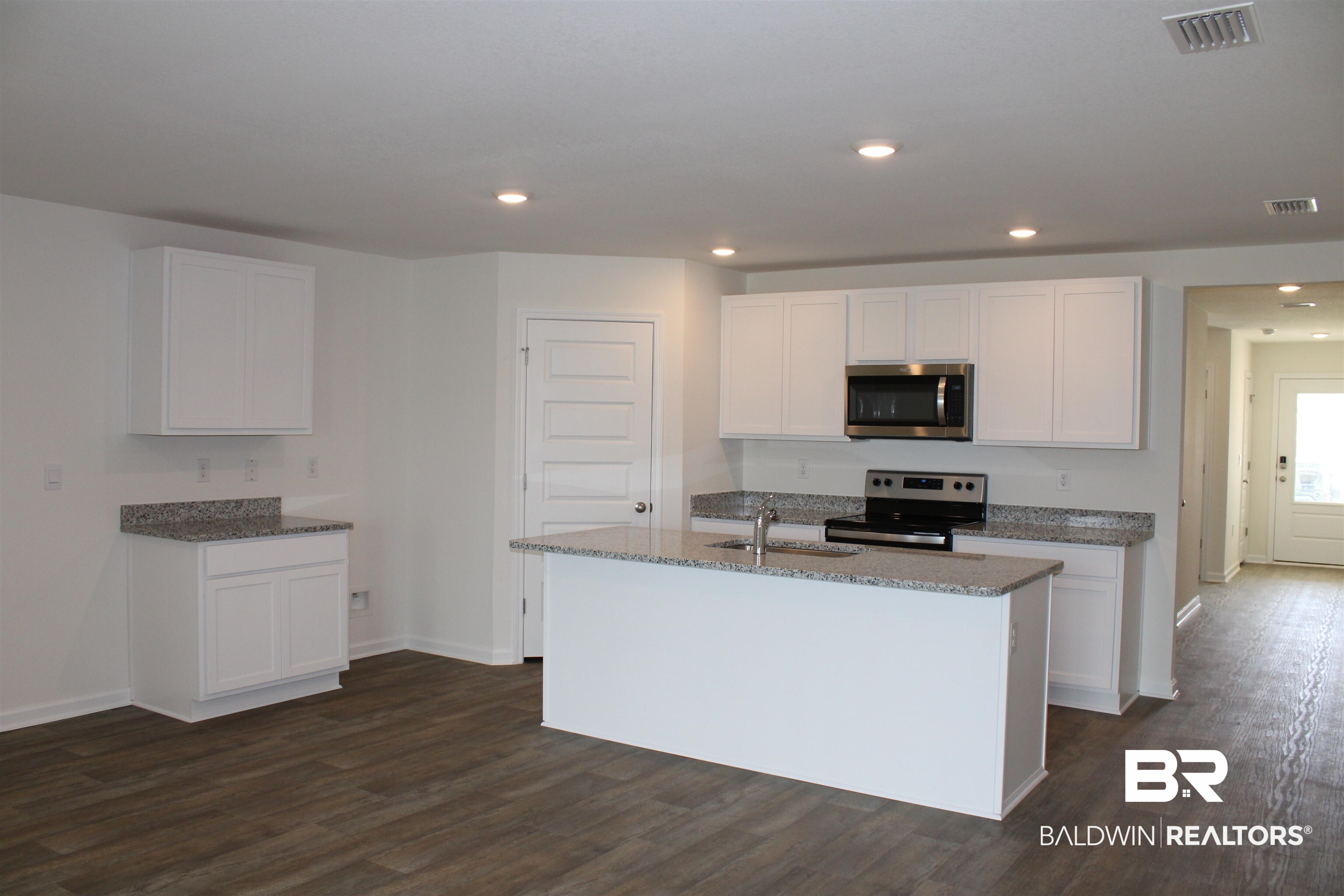 24172 Veranda Circle Elberta, AL 36530 - Photo 10 of 26