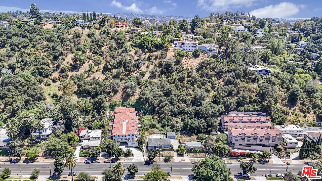 185 Monterey Road South Pasadena, CA 91030 - Photo 11 of 11