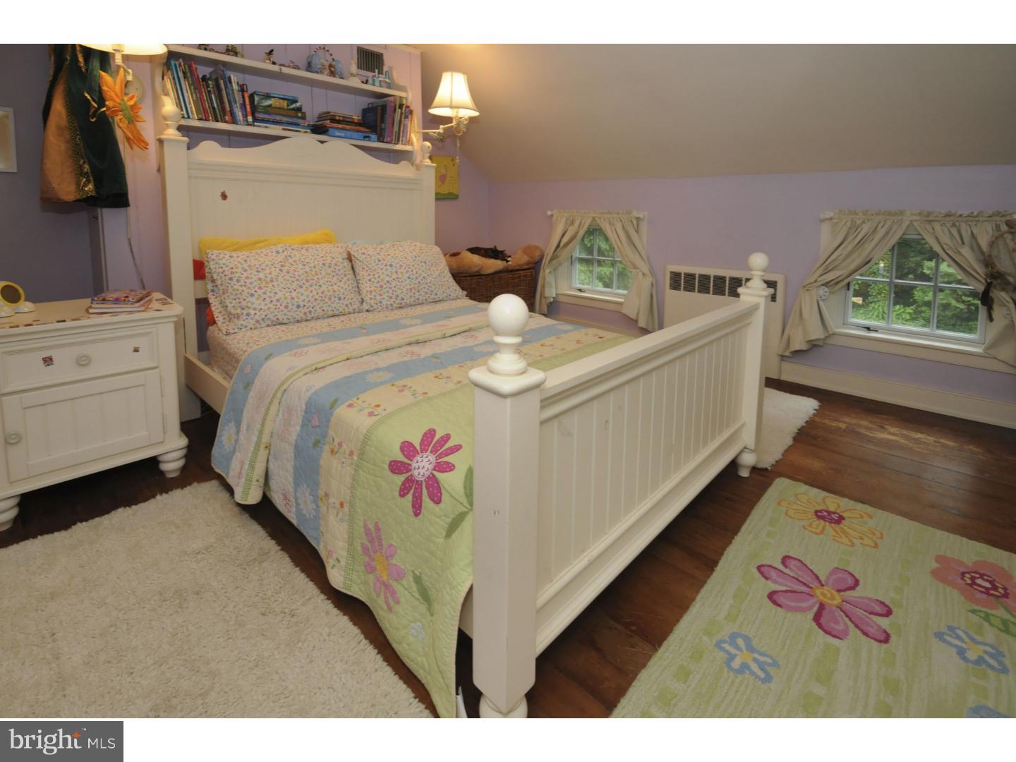 7708 Oak Lane Road Cheltenham, PA 19012 - Photo 30 of 32 Bedroom 2
