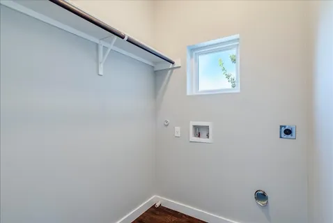 $730,000 | 3505 Villa Court, Unit 11, Austin, TX 78704