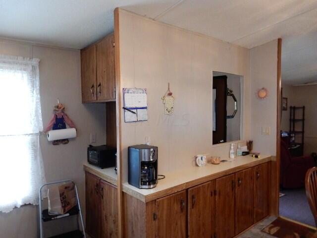 8927 Columbus Road, Unit LOT 13 Mount Vernon, OH 43050 - Photo 5 of 20 DSCN8125