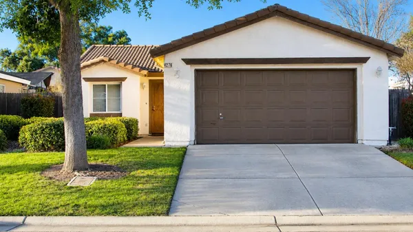 $469,900 | 4276 Monhegan Way, Mather, CA 95655