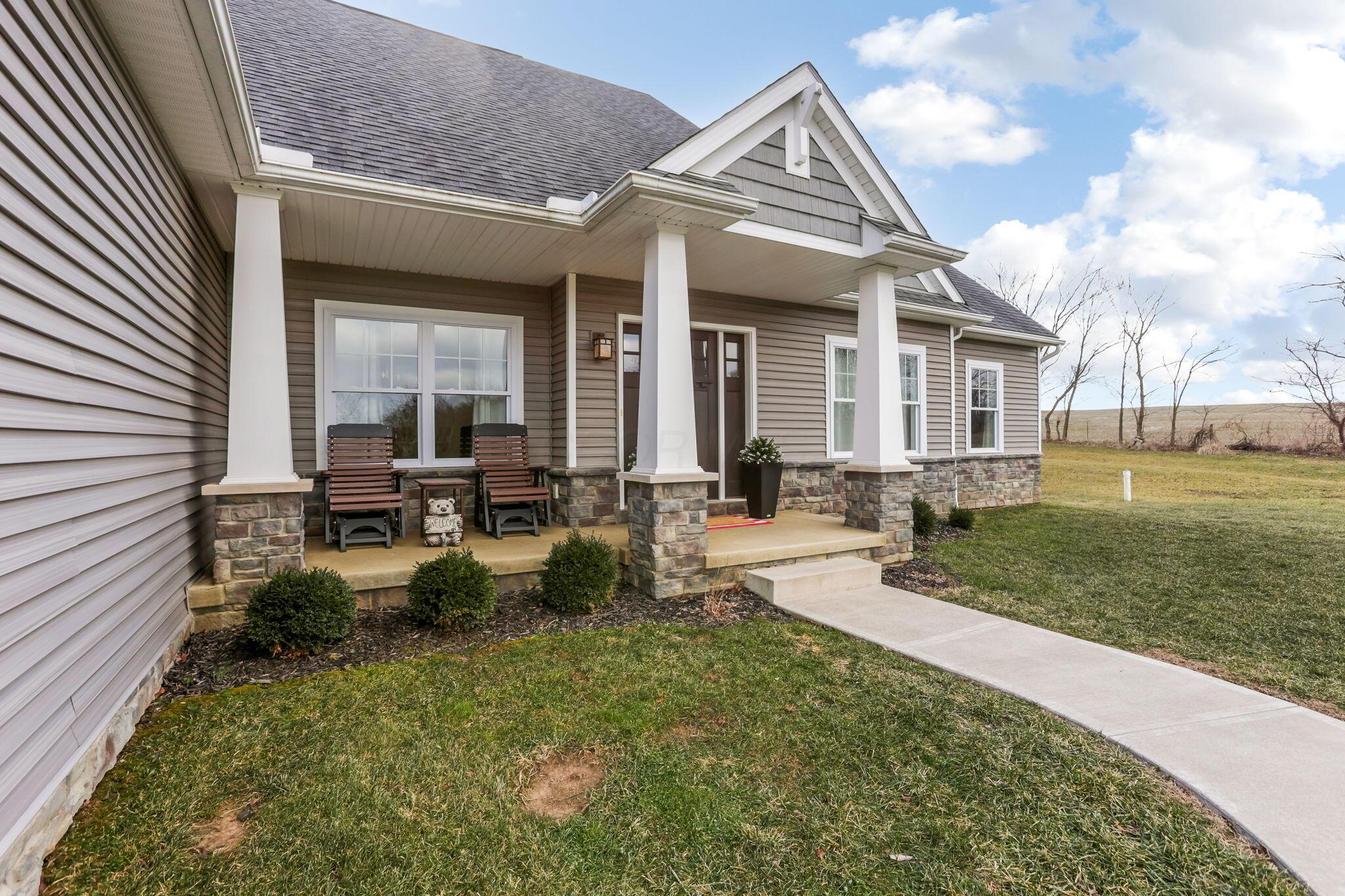 5981 Julian Road Southwest Amanda, OH 43102 - Photo 7 of 97 5981