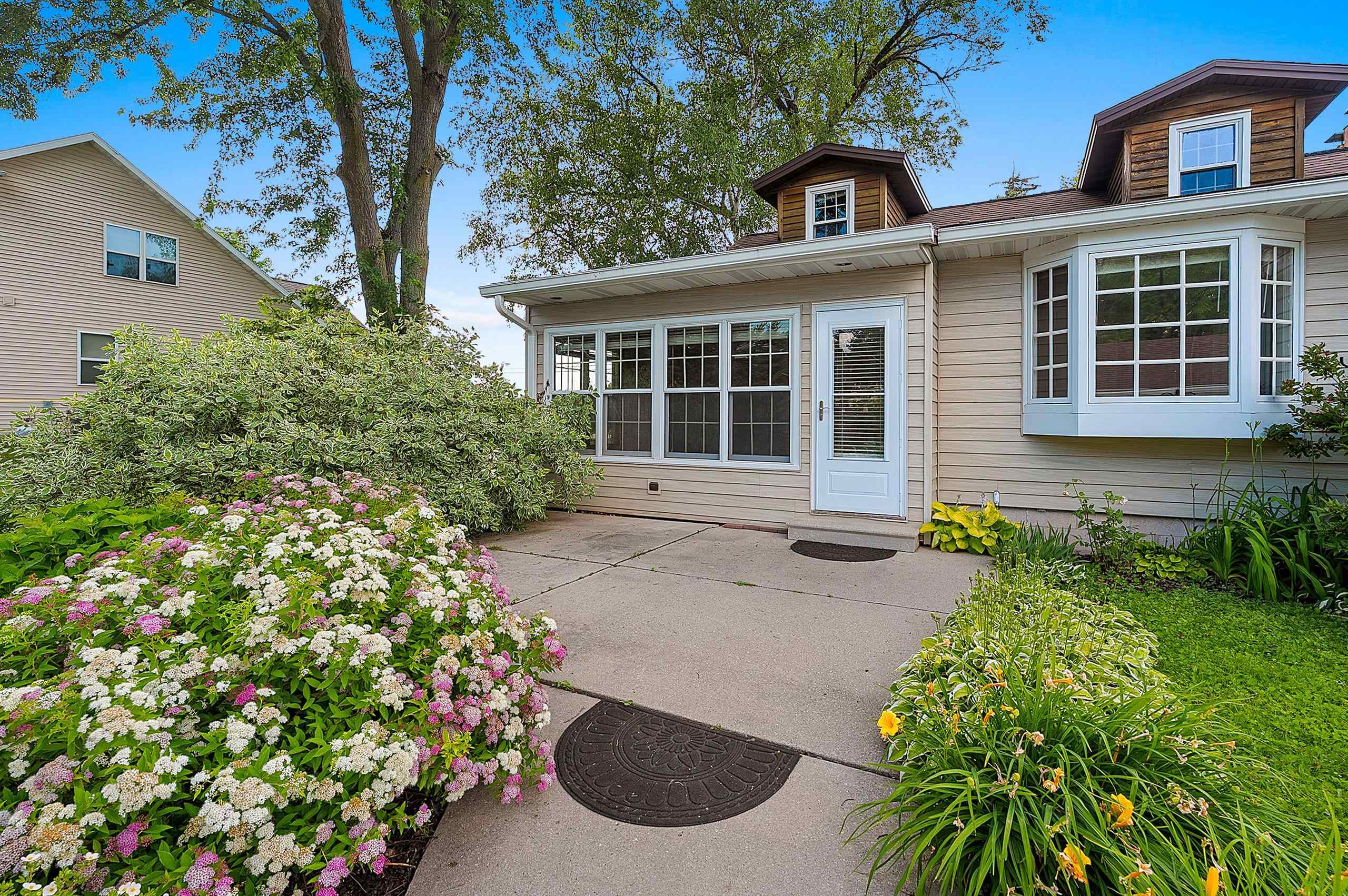 1313 Lost Dauphin Road De Pere, WI 54115 - Photo 39 of 43