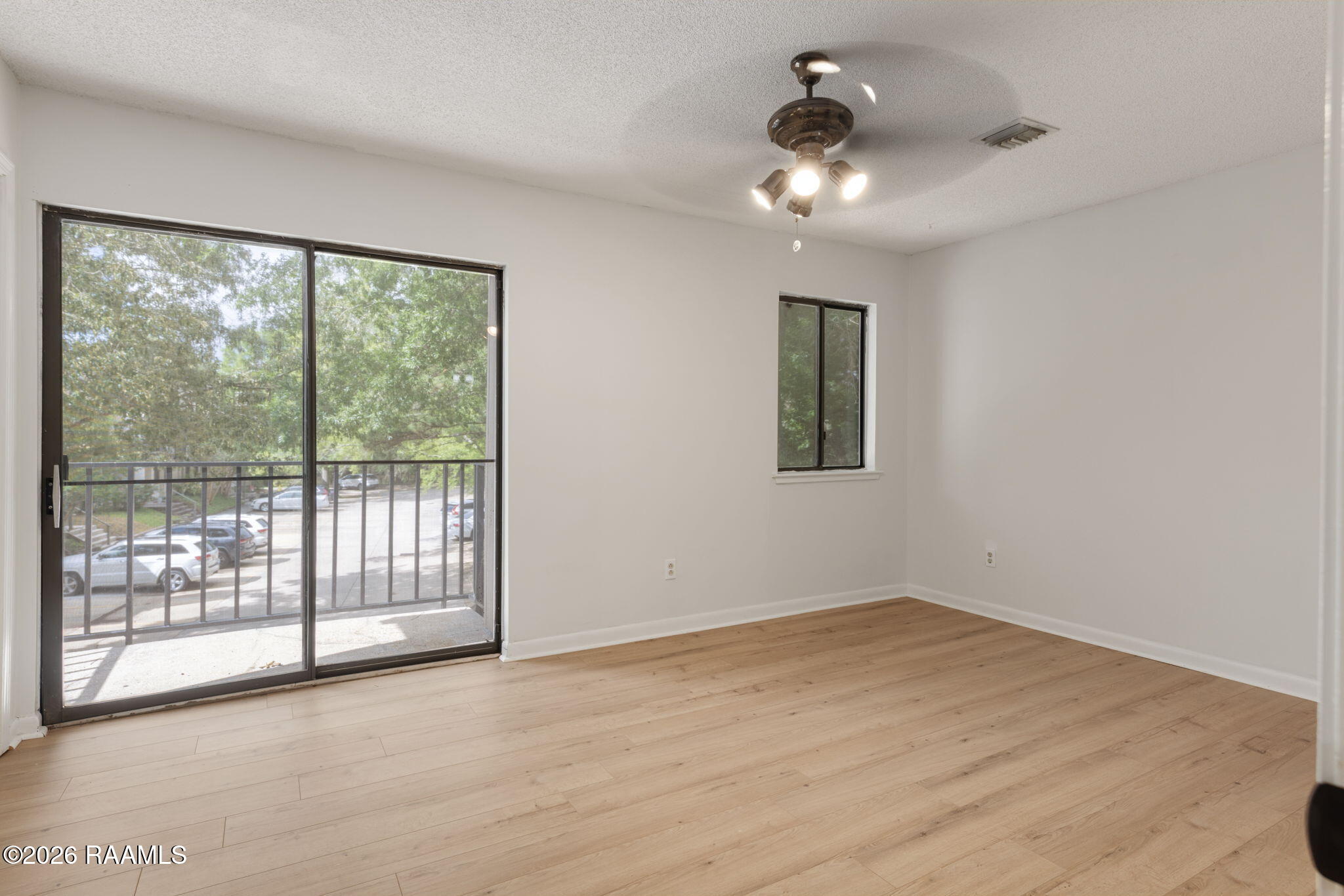 3500 East Simcoe Street, Unit 49 Lafayette, LA 70501 - Photo 14 of 23