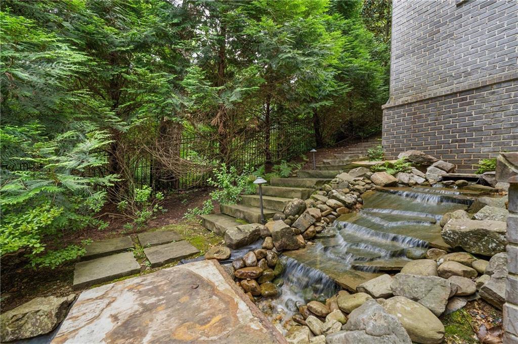 1685 Mt Paran Road Northwest Atlanta, GA 30327 - Photo 87 of 99