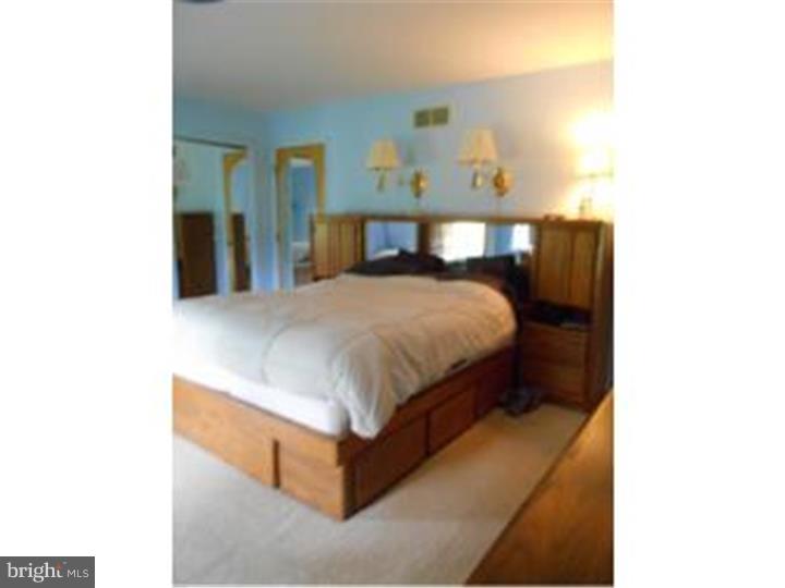 1993 Chance Road Clayton, DE 19938 - Photo 12 of 25 Bedroom - Main