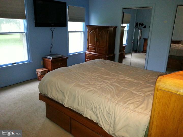 1993 Chance Road Clayton, DE 19938 - Photo 13 of 25 Bedroom - Main