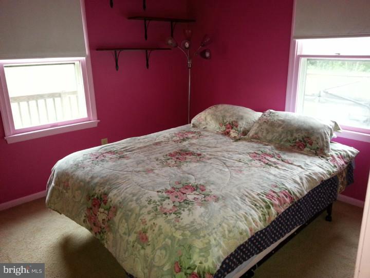 1993 Chance Road Clayton, DE 19938 - Photo 19 of 25 Bedroom 2