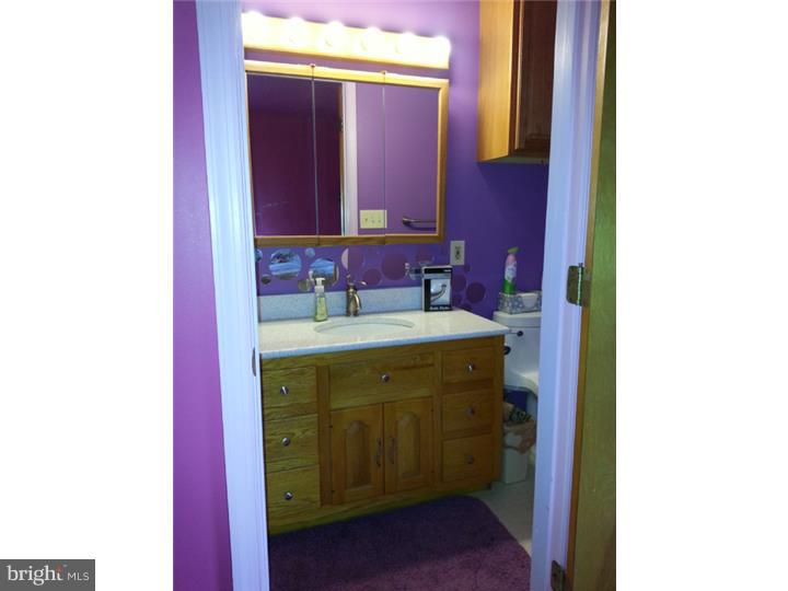 1993 Chance Road Clayton, DE 19938 - Photo 20 of 25 Bathroom