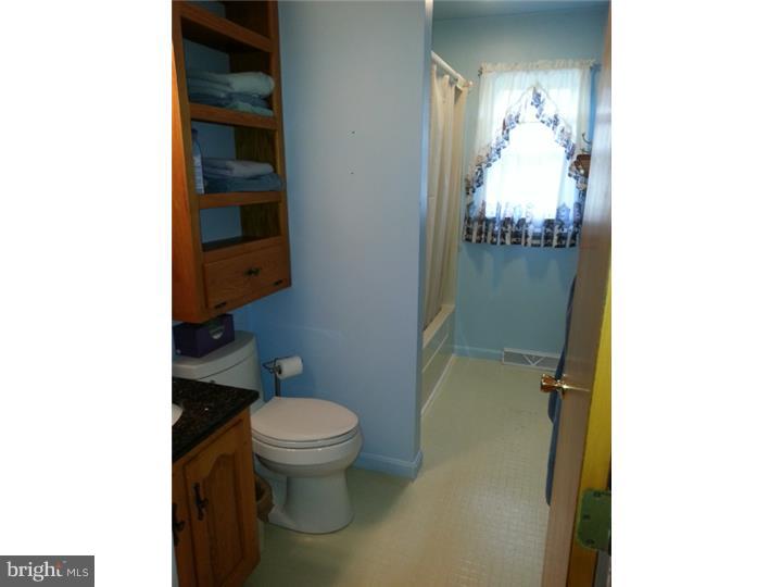 1993 Chance Road Clayton, DE 19938 - Photo 21 of 25 Bathroom