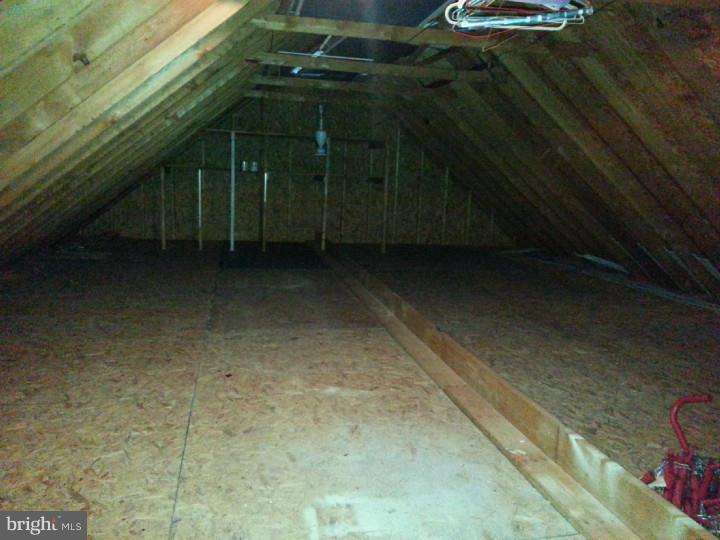 1993 Chance Road Clayton, DE 19938 - Photo 23 of 25 Gallery Image 23