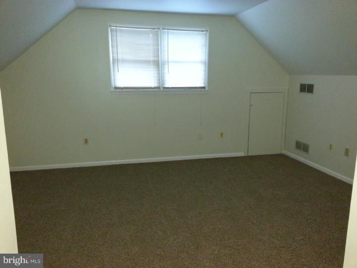 1993 Chance Road Clayton, DE 19938 - Photo 24 of 25 Bedroom 3