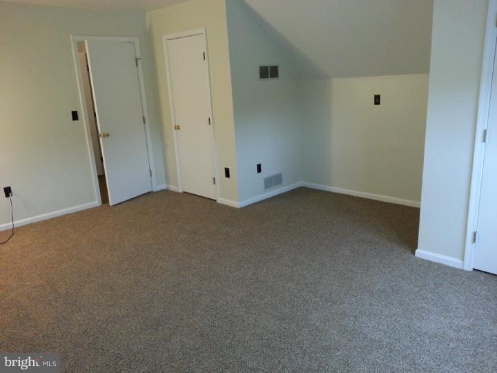1993 Chance Road Clayton, DE 19938 - Photo 25 of 25 Bedroom 4
