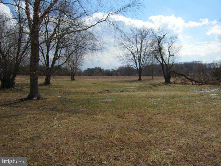 1236 Red Hill Road Pennsburg, PA 18073 - Photo 22 of 24 View