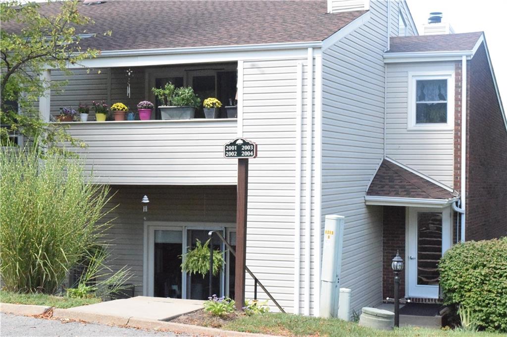 2002 Kenzie Road Pittsburgh, PA 15205 - Photo 1 of 24 Gallery Image 1