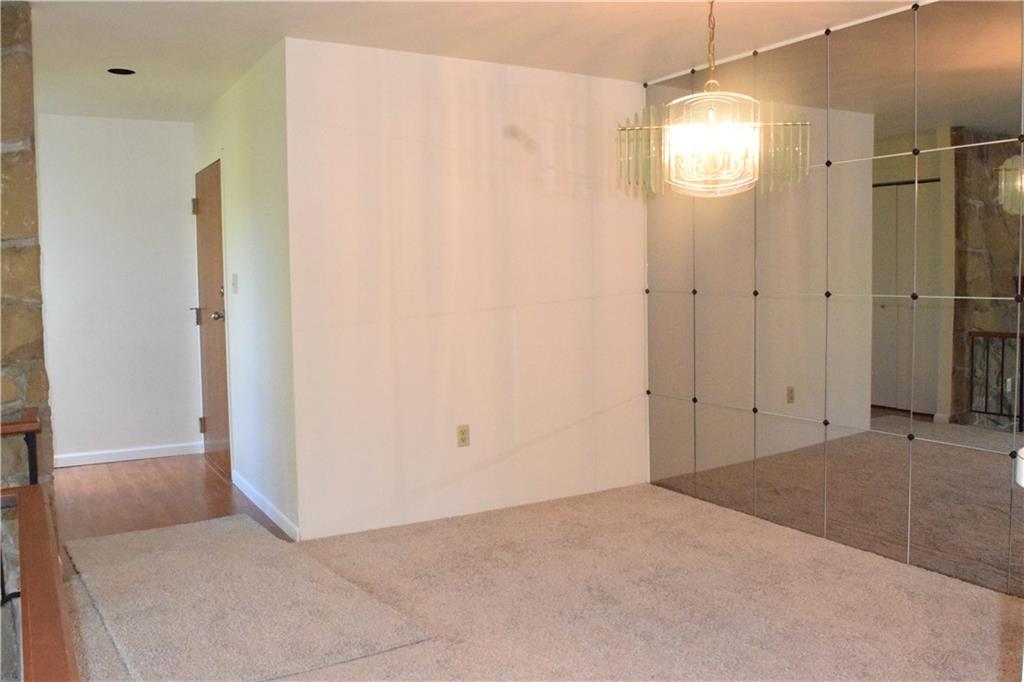 2002 Kenzie Road Pittsburgh, PA 15205 - Photo 11 of 24 Gallery Image 11