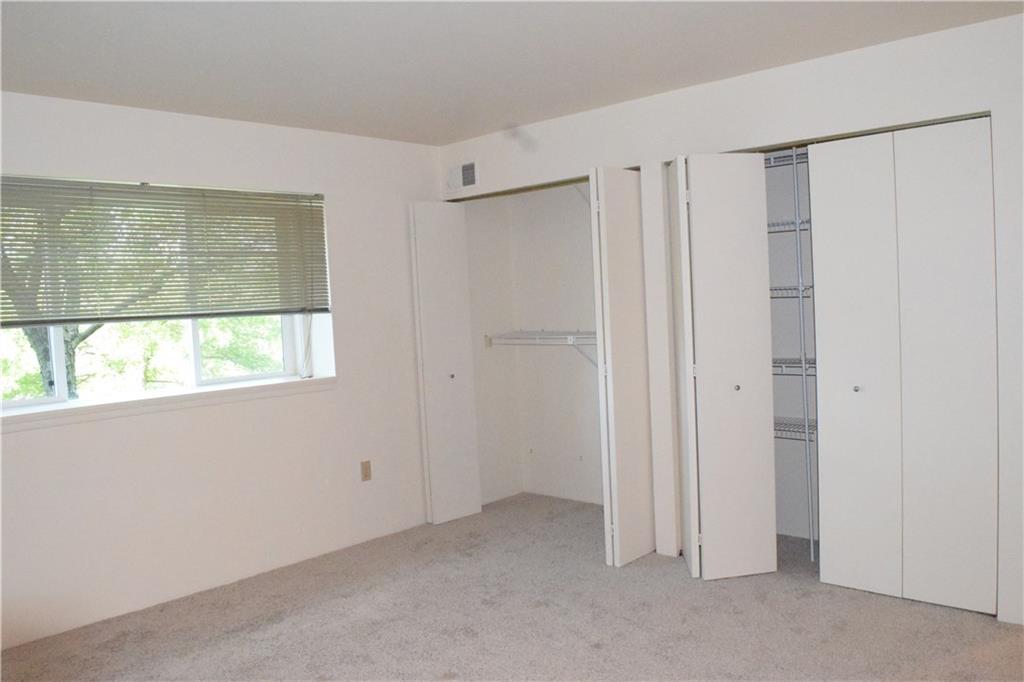 2002 Kenzie Road Pittsburgh, PA 15205 - Photo 14 of 24 Gallery Image 14