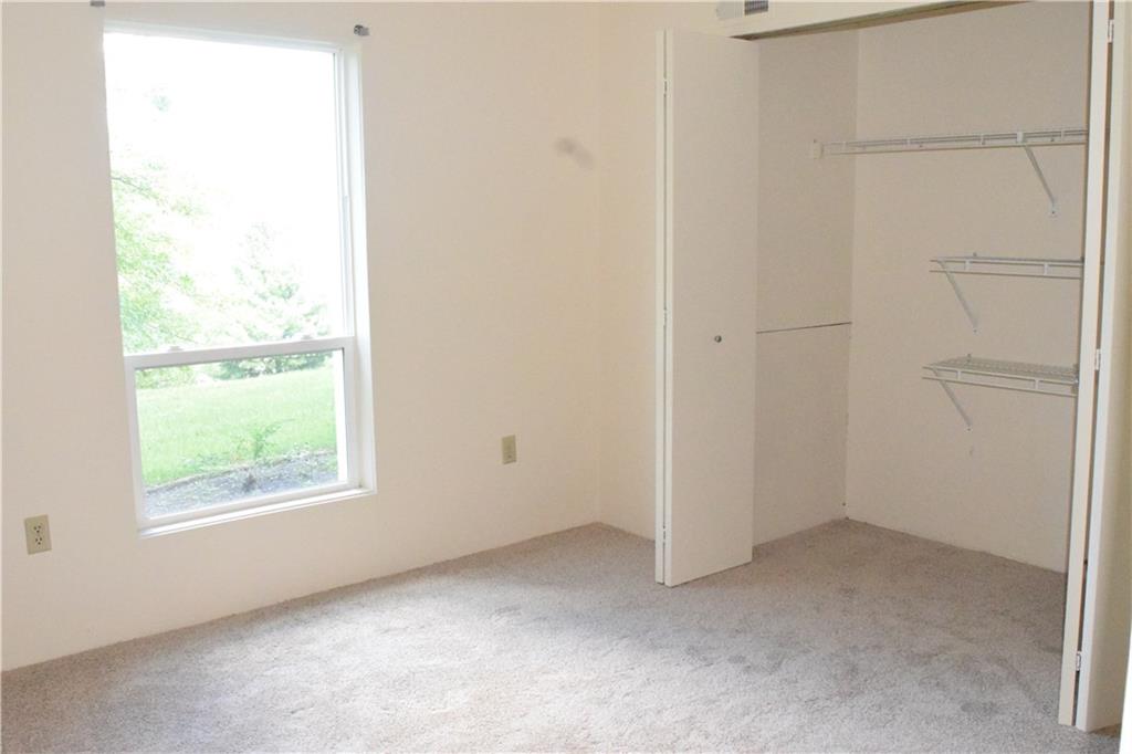 2002 Kenzie Road Pittsburgh, PA 15205 - Photo 15 of 24 Gallery Image 15