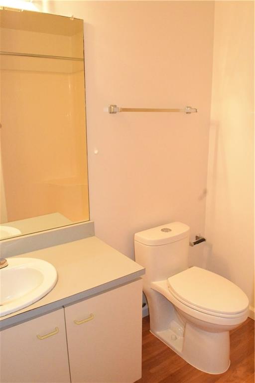 2002 Kenzie Road Pittsburgh, PA 15205 - Photo 17 of 24 Gallery Image 17