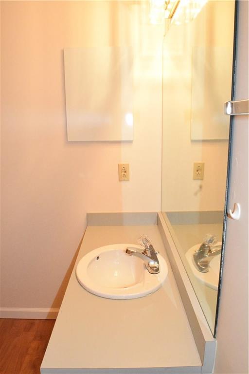 2002 Kenzie Road Pittsburgh, PA 15205 - Photo 18 of 24 Gallery Image 18