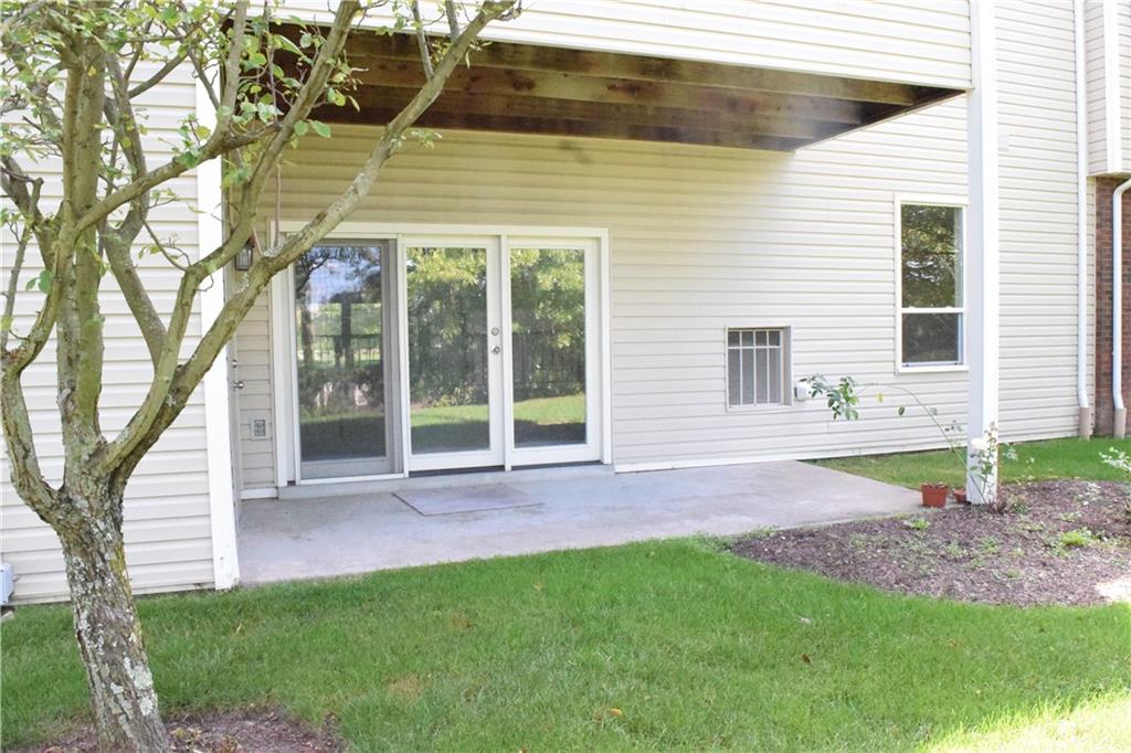 2002 Kenzie Road Pittsburgh, PA 15205 - Photo 19 of 24 Gallery Image 19
