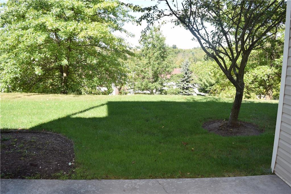 2002 Kenzie Road Pittsburgh, PA 15205 - Photo 20 of 24 Gallery Image 20
