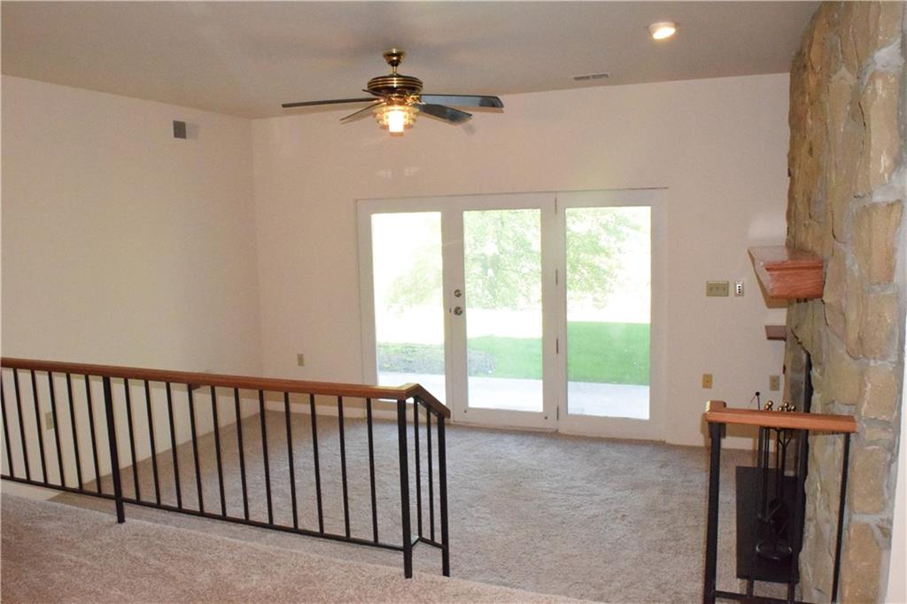 2002 Kenzie Road Pittsburgh, PA 15205 - Photo 3 of 24 Gallery Image 3