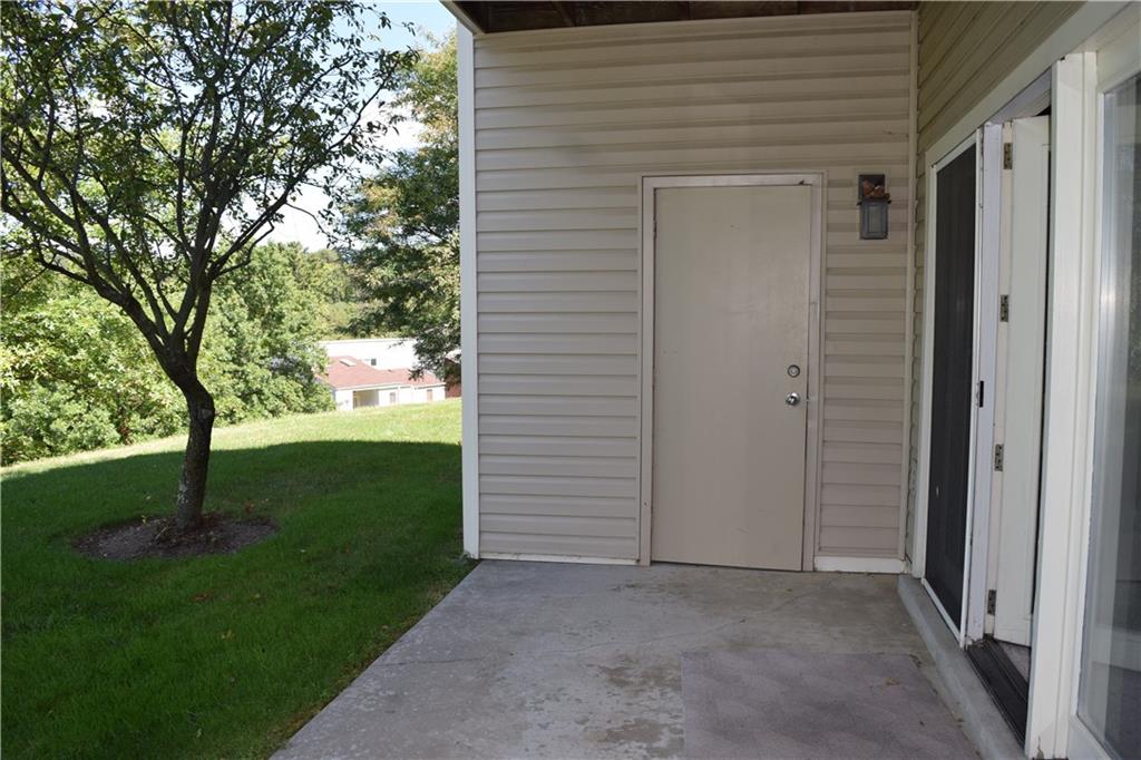 2002 Kenzie Road Pittsburgh, PA 15205 - Photo 21 of 24 Gallery Image 21