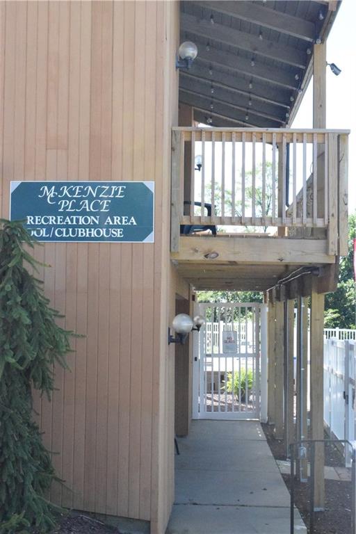 2002 Kenzie Road Pittsburgh, PA 15205 - Photo 23 of 24 Gallery Image 23