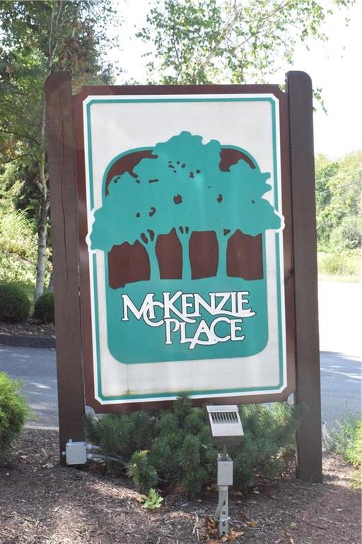2002 Kenzie Road Pittsburgh, PA 15205 - Photo 24 of 24 Gallery Image 24