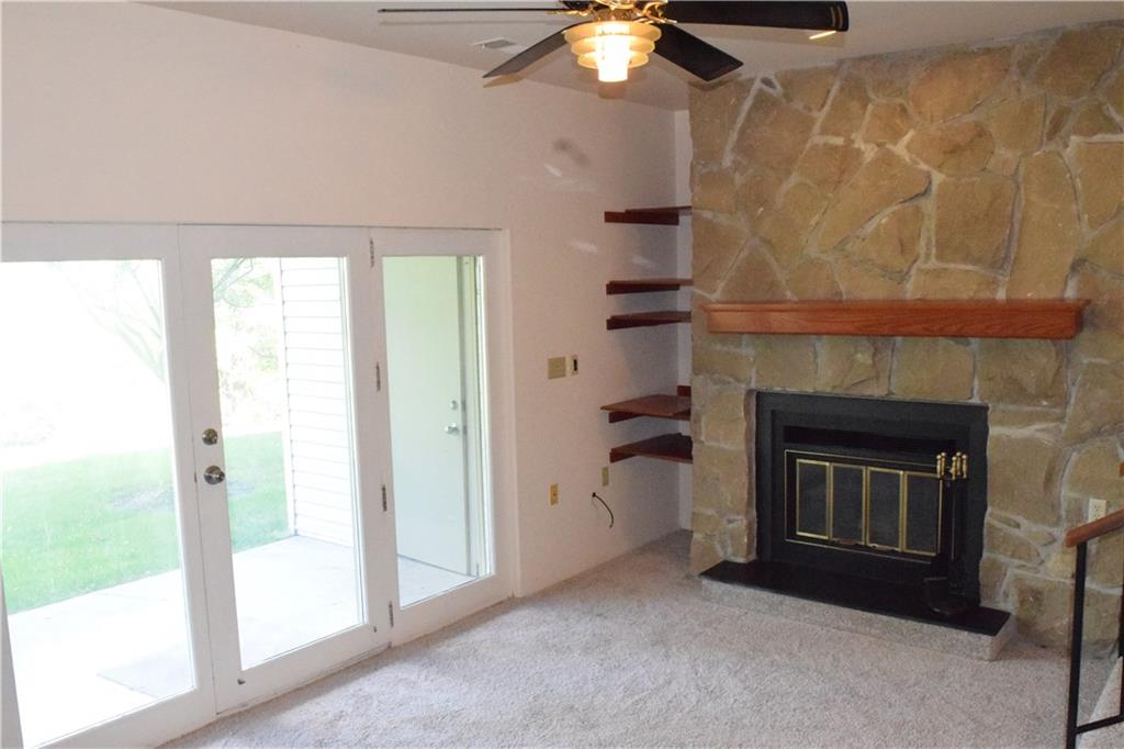 2002 Kenzie Road Pittsburgh, PA 15205 - Photo 4 of 24 Gallery Image 4