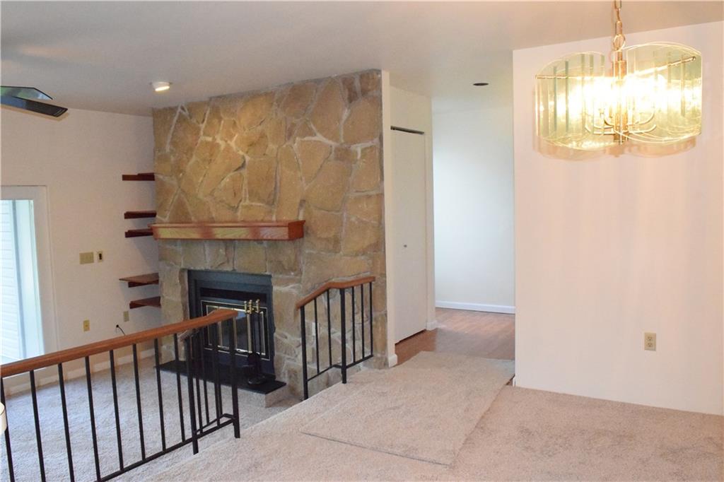 2002 Kenzie Road Pittsburgh, PA 15205 - Photo 5 of 24 Gallery Image 5